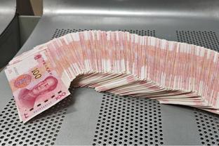 188金宝搏怎么上不去截图2